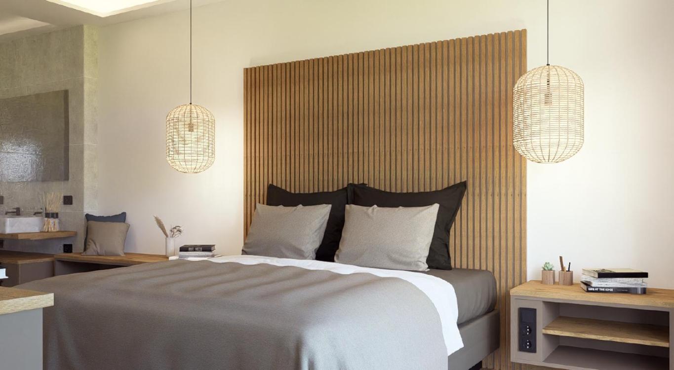 Hotel Meintz ออคเซนฟอร์ท ภายนอก รูปภาพ