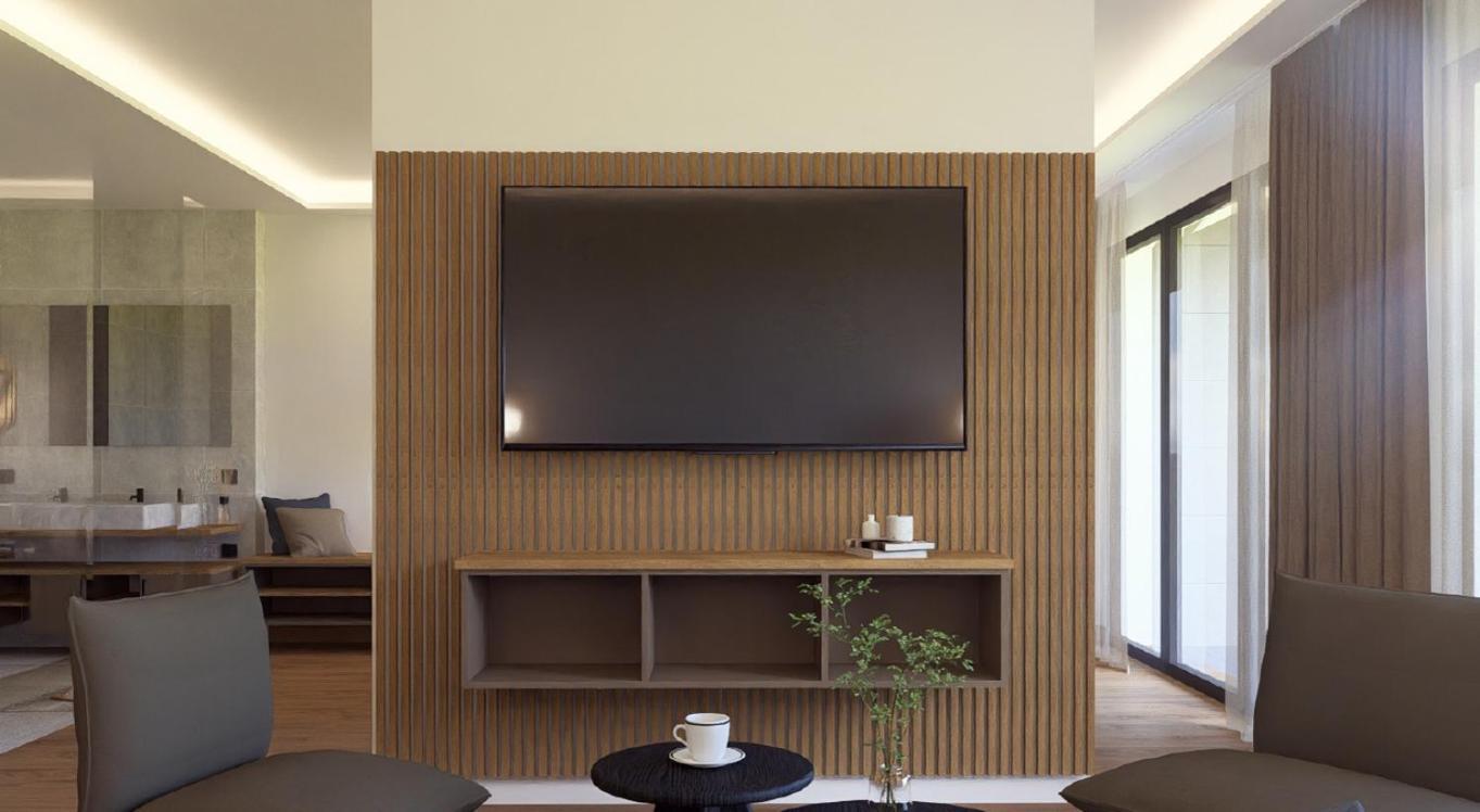 Hotel Meintz ออคเซนฟอร์ท ภายนอก รูปภาพ