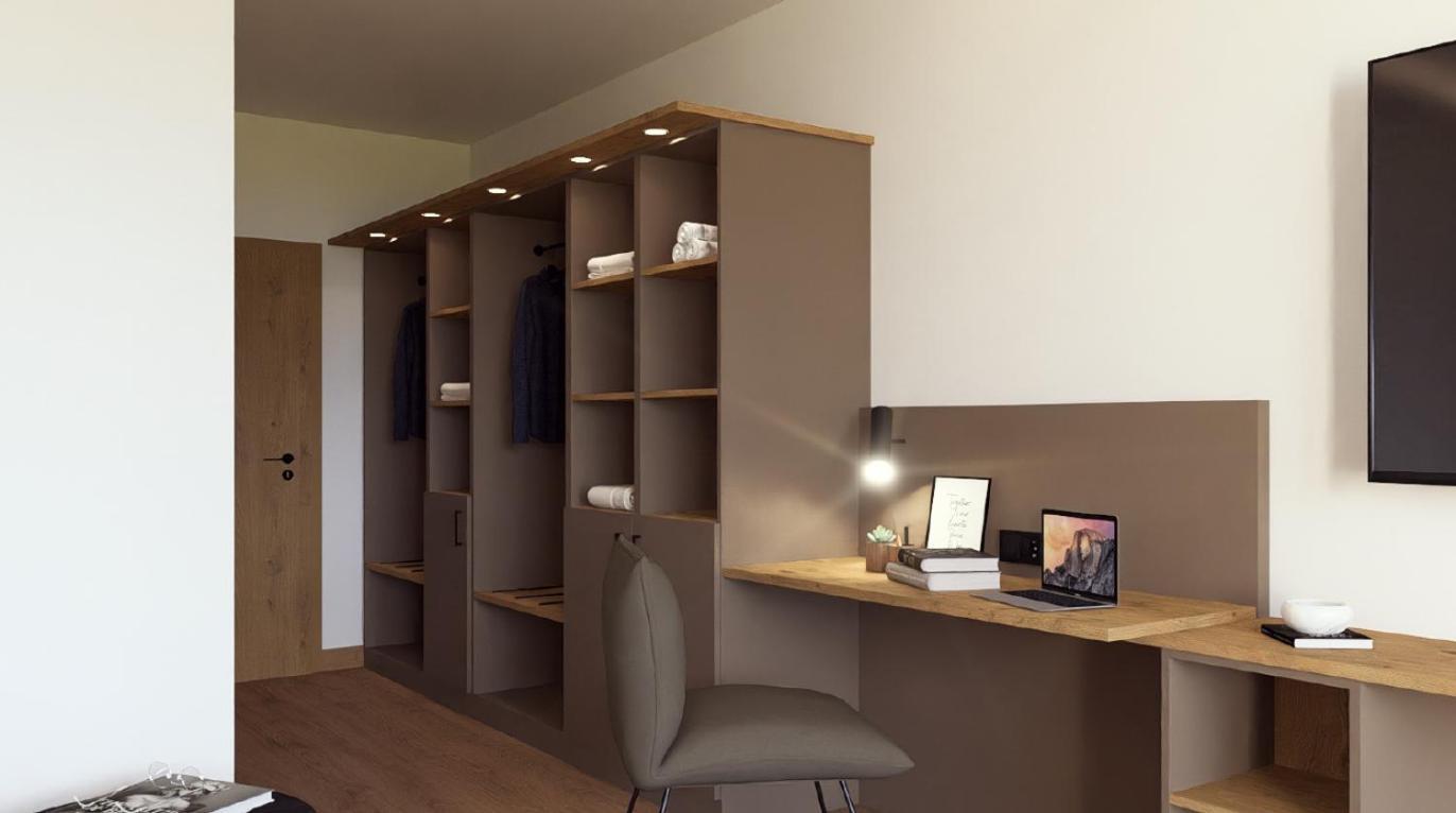 Hotel Meintz ออคเซนฟอร์ท ภายนอก รูปภาพ