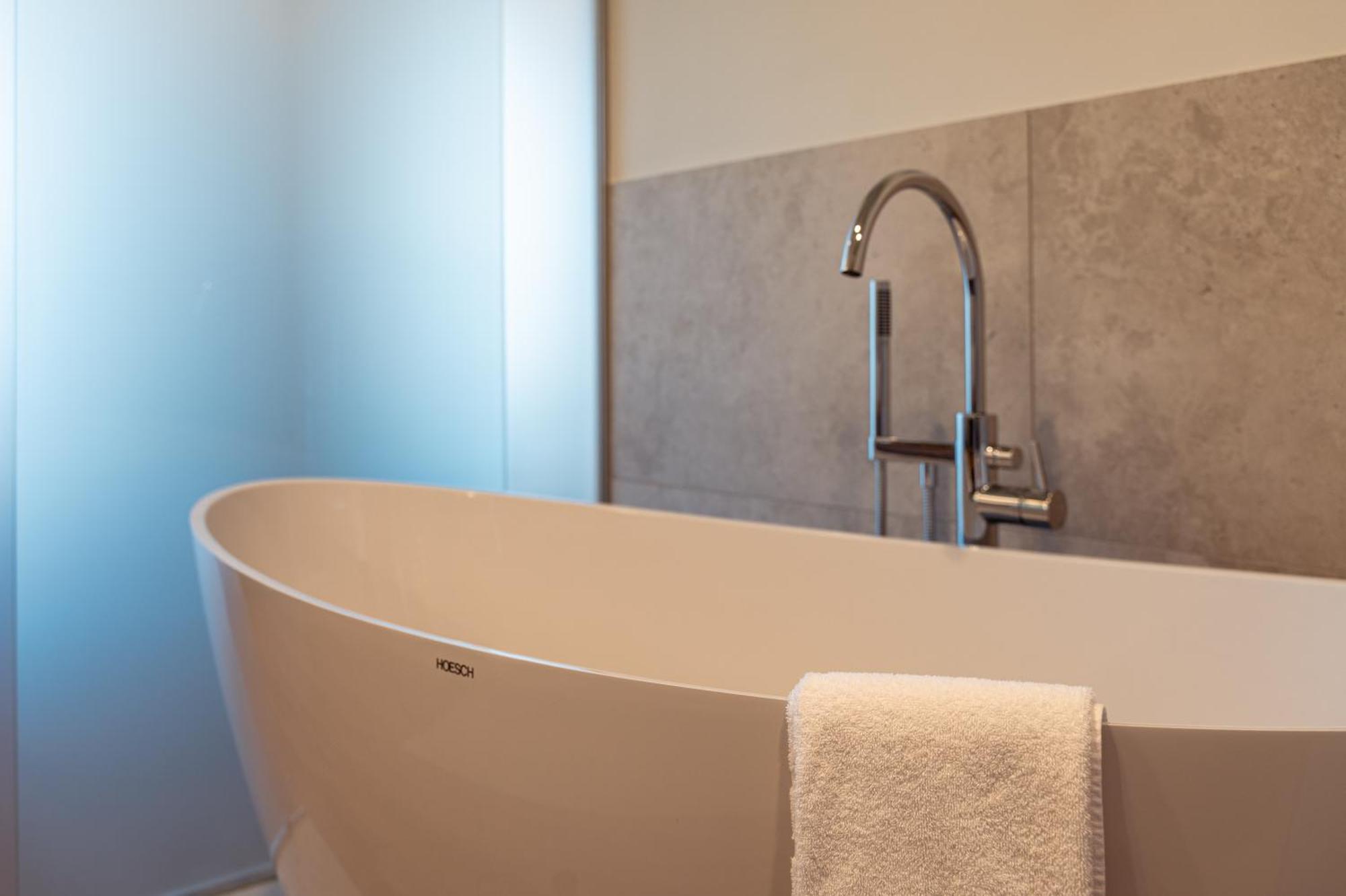 Hotel Meintz ออคเซนฟอร์ท ภายนอก รูปภาพ